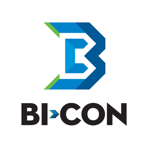 Bi first. Bi1 логотип. Bi лого. Bi Group логотип. Казахстан, bi лого.